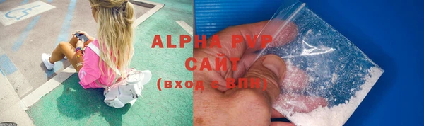 стафф Покачи