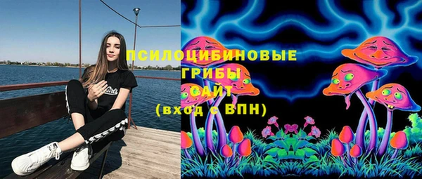 прущая мука Покров