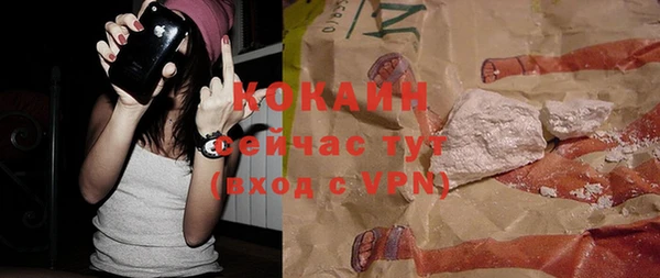 молекула духа Алексин